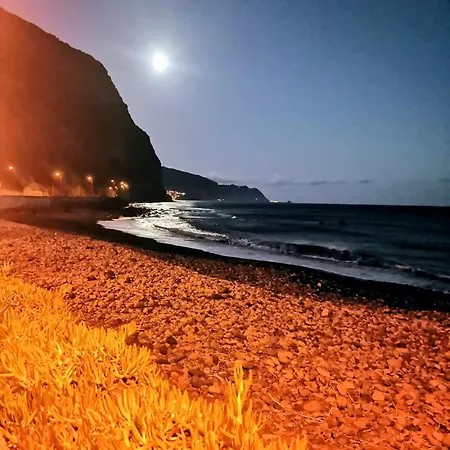 Ape T0 * São Vicente