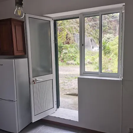Apartmán Ape T0 *