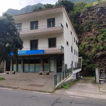 Apartmán Ape T0