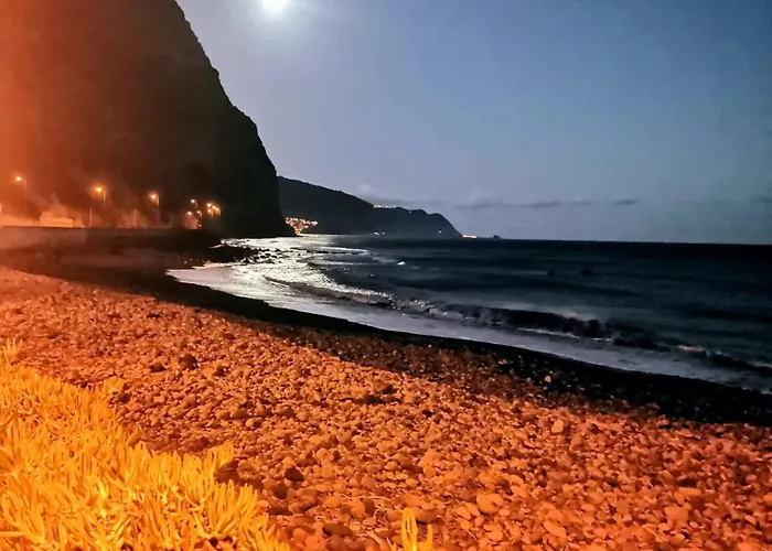 Ape T0 * São Vicente