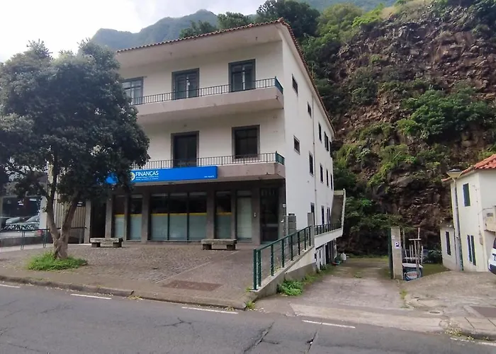 Apartmán Ape T0