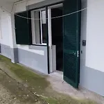Ape T0 Apartament