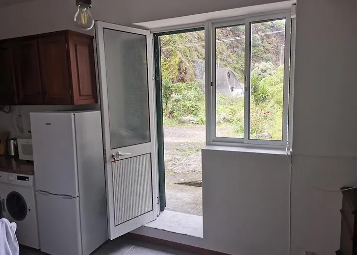 Appartement Ape T0 *